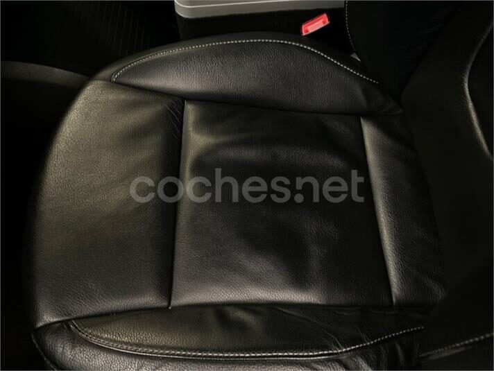 MERCEDES-BENZ Clase V 220 d Exclusive Largo